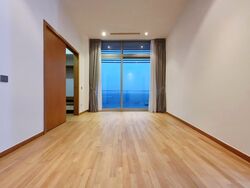 The Oceanfront @ Sentosa Cove (D4), Condominium #602820891